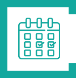 schedule-data