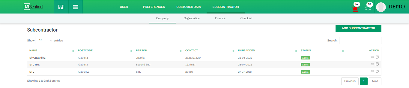 subcon-img