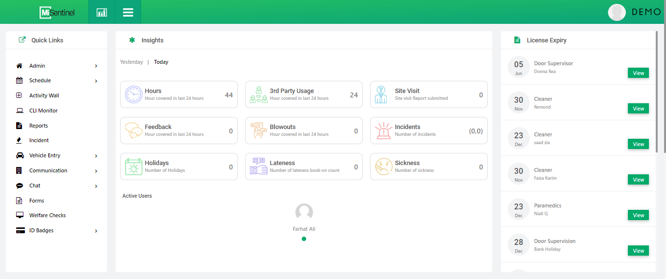 dashboard-screen