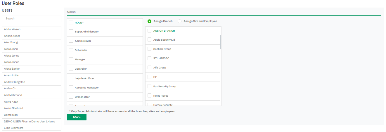 user-roles